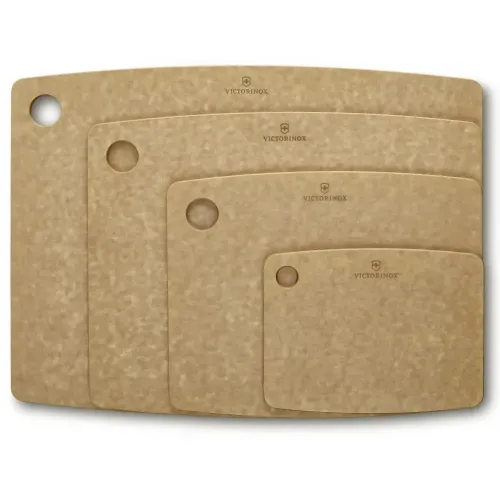 Кухонные принадлежности Разделочная доска Kitchen XL Victorinox Epicurean 7.4123