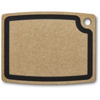 Разделочная доска Epicurean Gourmet S Victorinox Epicurean 7.4128