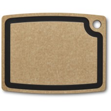 Разделочная доска Epicurean Gourmet S Victorinox Epicurean 7.4128