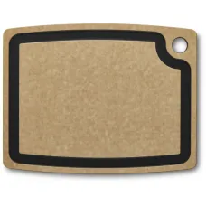 Разделочная доска Epicurean Gourmet S Victorinox Epicurean 7.4128