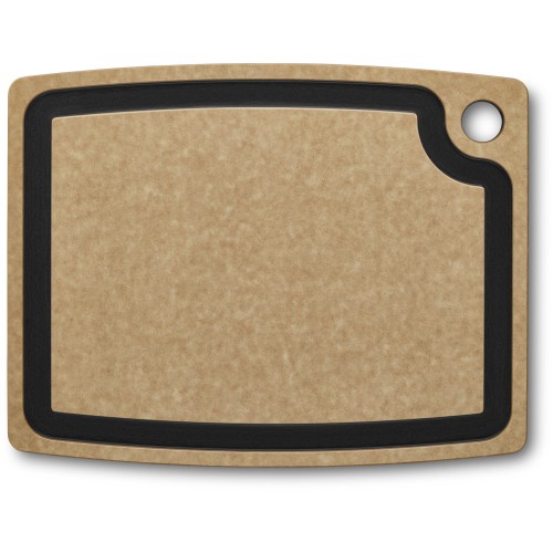 Кухонные принадлежности Разделочная доска Epicurean Gourmet S Victorinox Epicurean 7.4128