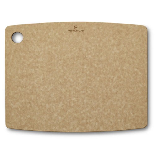 Кухонные принадлежности Разделочная доска Epicurean Gourmet S Victorinox Epicurean 7.4128