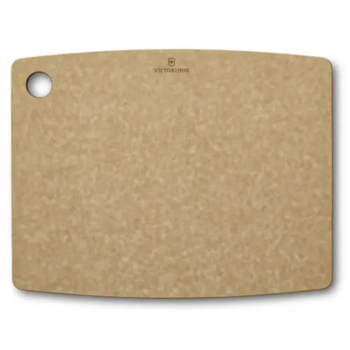 Кухонные принадлежности Разделочная доска Epicurean Gourmet S Victorinox Epicurean 7.4128