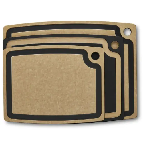 Кухонные принадлежности Разделочная доска Epicurean Gourmet S Victorinox Epicurean 7.4128