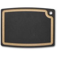 Разделочная доска Epicurean Gourmet M Victorinox Epicurean 7.4129.3