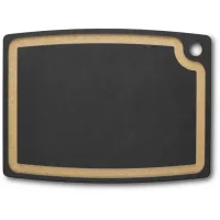 Разделочная доска Epicurean Gourmet M Victorinox Epicurean 7.4129.3