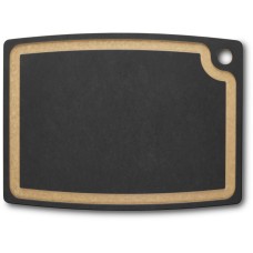 Разделочная доска Epicurean Gourmet M Victorinox Epicurean 7.4129.3