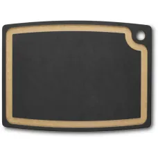 Разделочная доска Epicurean Gourmet M Victorinox Epicurean 7.4129.3