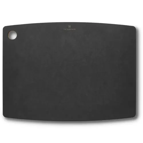 Кухонные принадлежности Разделочная доска Epicurean Gourmet M Victorinox Epicurean 7.4129.3