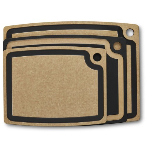 Кухонные принадлежности Разделочная доска Epicurean Gourmet M Victorinox Epicurean 7.4129.3