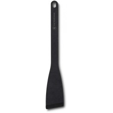 Кухонная лопатка Victorinox Angled Turne 7.6203.3