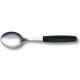 Кухонные принадлежности Чайная ложка Victorinox STANDARD Tea 5.1573