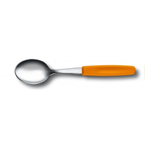 Кухонне приладдя Чайна ложка Victorinox SWISS CLASSIC Tea Spoon 5.1576.L9