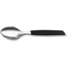 Столовая ложка Victorinox SWISS MODERN Table 6.9033.08