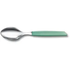 Столовая ложка Victorinox SWISS MODERN Table 6.9036.0841