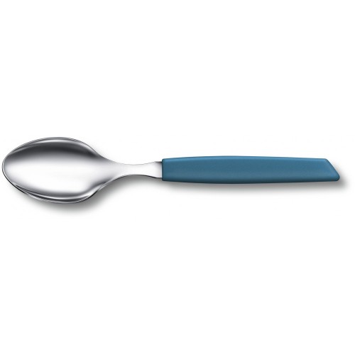 Кухонне приладдя Столова ложка Victorinox Swiss Modern Table 6.9036.082