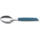 Кухонне приладдя Столова ложка Victorinox Swiss Modern Table 6.9036.082