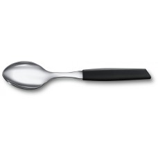 Чайная ложка Victorinox SWISS MODERN Tea 6.9033.07