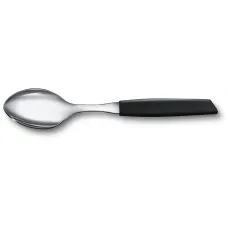 Чайная ложка Victorinox SWISS MODERN Tea 6.9033.07