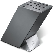 Подставка для 6 ножей Victorinox SWISS MODERN 7.7086.0