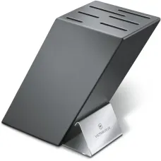 Подставка для 6 ножей Victorinox SWISS MODERN 7.7086.0