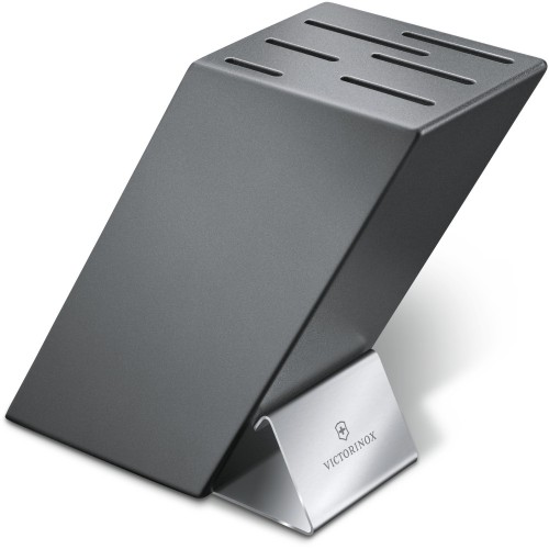 Кухонные принадлежности Подставка для 6 ножей Victorinox SWISS MODERN 7.7086.0