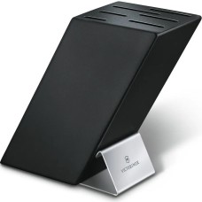 Подставка для 6 ножей Victorinox SWISS MODERN 7.7086.03