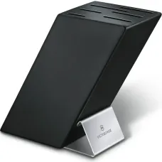 Подставка для 6 ножей Victorinox SWISS MODERN 7.7086.03