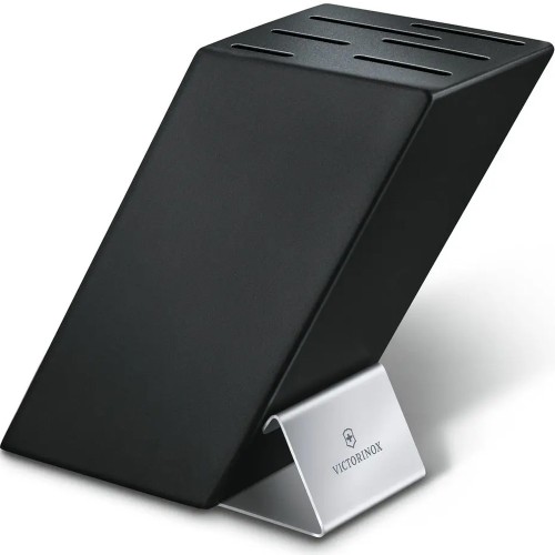 Кухонные принадлежности Подставка для 6 ножей Victorinox SWISS MODERN 7.7086.03