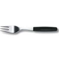 Десертна виделка Victorinox SWISS CLASSIC Cake Fork 5.1583