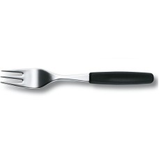 Десертна виделка Victorinox SWISS CLASSIC Cake Fork 5.1583