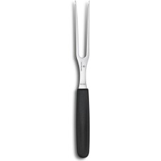 Кухонна виделка Victorinox SWISS CLASSIC Carving Fork 5.2103.15
