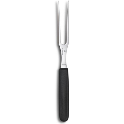 Кухонне приладдя Кухонна виделка Victorinox SWISS CLASSIC Carving Fork 5.2103.15