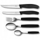 Кухонне приладдя Столова виделка Victorinox SWISS CLASSIC Table Fork 5.1543