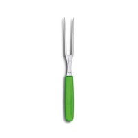 Кухонна виделка Victorinox SWISS CLASSIC Carving Fork 5.2106.15L4B