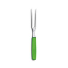Кухонна виделка Victorinox SWISS CLASSIC Carving Fork 5.2106.15L4B