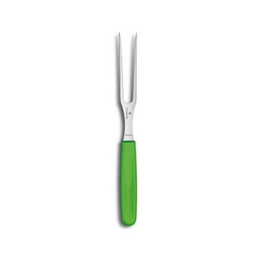 Кухонне приладдя Кухонна виделка Victorinox SWISS CLASSIC Carving Fork 5.2106.15L4B