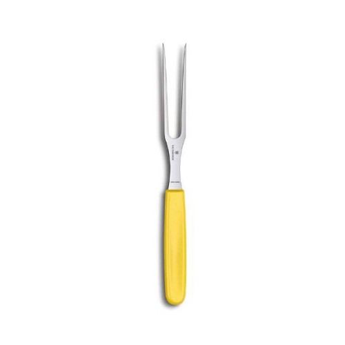 Кухонне приладдя Кухонна виделка Victorinox SWISS CLASSIC Carving Fork 5.2106.15L8B