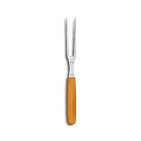 Кухонна виделка Victorinox SWISS CLASSIC Carving Fork 5.2106.15L9B