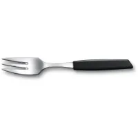 Десертна виделка Victorinox Swiss Modern Cake 6.9033.06