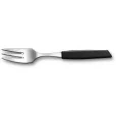 Десертная вилка Victorinox SWISS MODERN Cake 6.9033.06