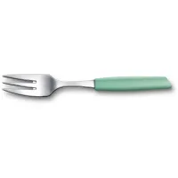 Десертна виделка Victorinox Swiss Modern Cake 6.9036.0641