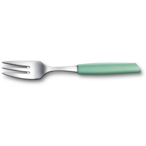 Кухонные принадлежности Десертная вилка Victorinox SWISS MODERN Cake 6.9036.0641 Кухонные принадлежности Десертная вилка Victorinox SWISS MODERN Cake 6.9036.0641