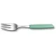 Кухонные принадлежности Десертная вилка Victorinox SWISS MODERN Cake 6.9036.0641
