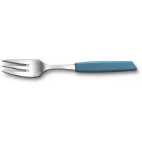 Десертная вилка Victorinox SWISS MODERN Cake 6.9036.062
