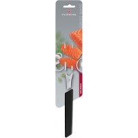 Разделочная вилка Victorinox SWISS MODERN Carving 6.9033.15B