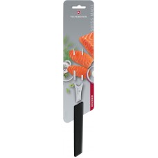 Кухонна виделка Victorinox Swiss Modern Carving 6.9033.15B