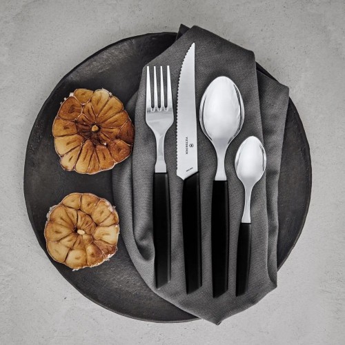 Кухонне приладдя Столова виделка Victorinox Swiss Modern Table 6.9033.09