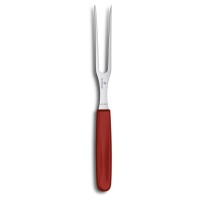 Разделочная вилка Victorinox SWISS CLASSIC Carving 5.2101.15B