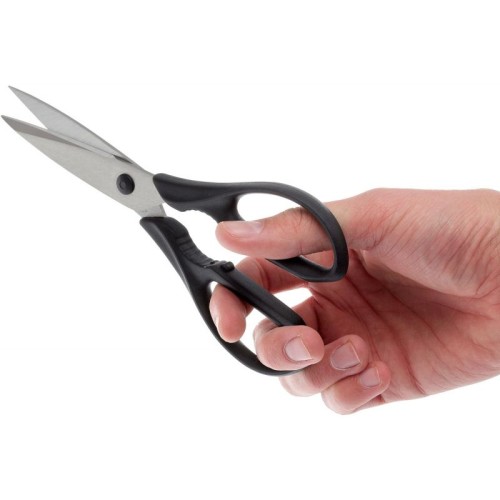 Кухонне приладдя Кухонні ножиці 20 см Victorinox 7.6363.3